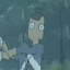 a-wild-potato