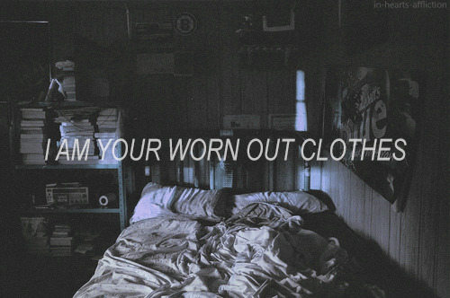 in-hearts-affliction: Movements // Worst Wishes(not my photos, I just edited them)
