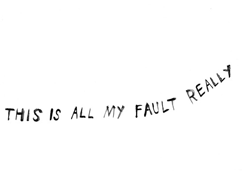 We'll Get Better Together