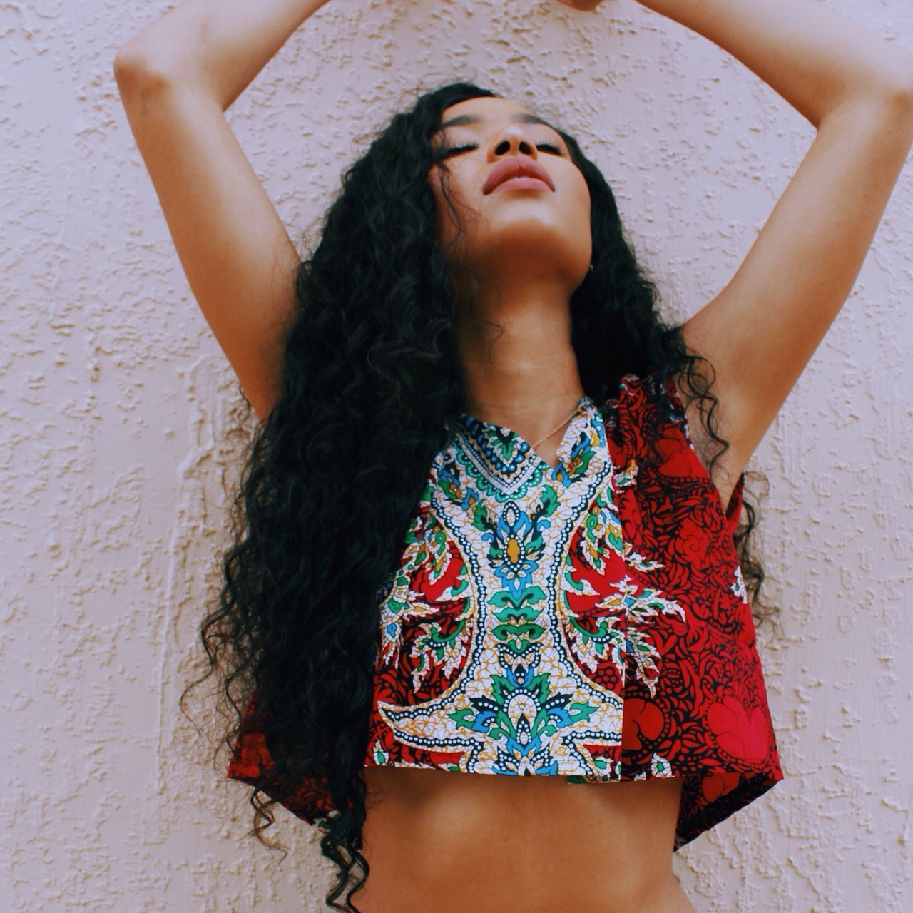 symphani: Carefree living