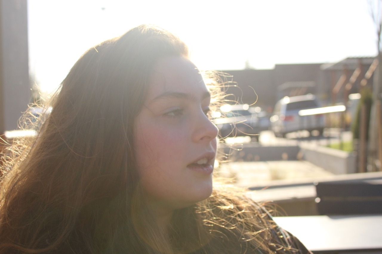 gotnomoney:  How is this  much beauty even possible? @apythy and Matias