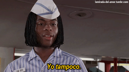 lamirada-del-amor:  Good Burger (1997)