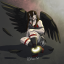 kiers-art-blog