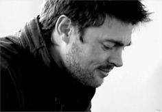 Cu karlurban 34.181 curtidas karlurban Dear old Blighity Cheers