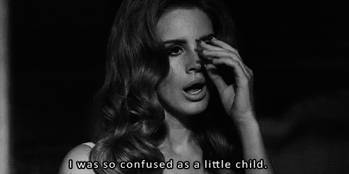stufffffffffffffffffffffffff:  Tuer mon adolescence pour faire comme les adultes on We Heart It.