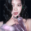 peachyyaqua