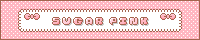 mewnicorn-resources - Jackie’s Resource Blog ☆
