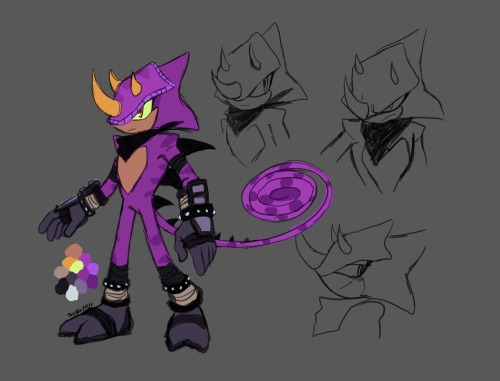 Sorry I Havent Been Exactly Active On Here, I Keep Forgetting I Have Tumblr Lmao