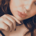 gfd-mistress-deactivated2020012:👅