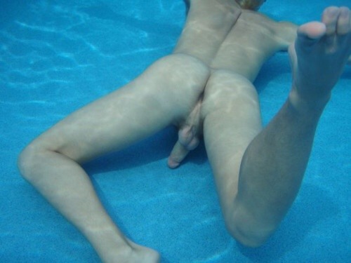 Liquid Love