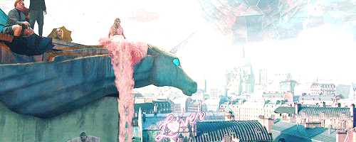 holygraund:  ME! (feat. Brendon Urie of Panic! At The Disco) | dir. Dave Meyers &amp; Taylor Swi