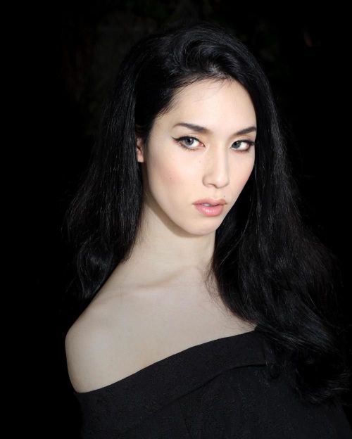 Maybelle Diamante