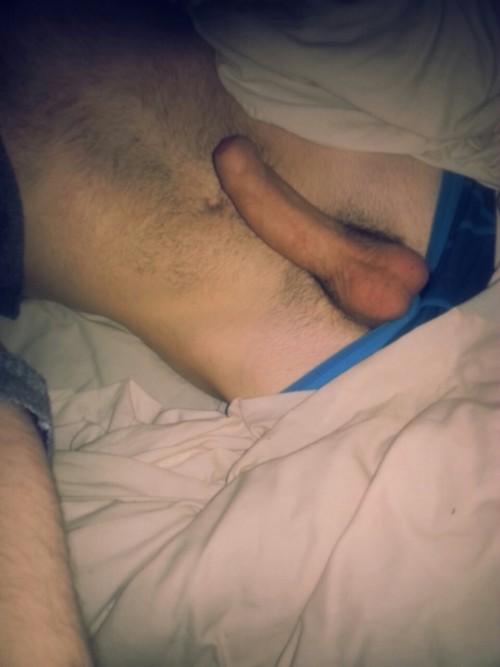 hotteenirish:  Just a nice photo for all my followers because I havent been on in a while ;)