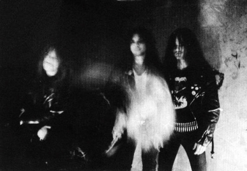 euronymous