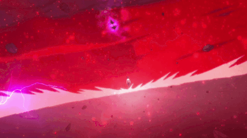 enimeblog - Khun's Mind