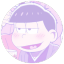 yamiirami