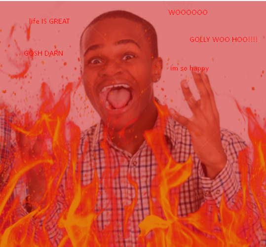 wheatley-blogs:  leviathan-the-boy:  shitpostingg:  alexan-drite:  shitpostingg:
