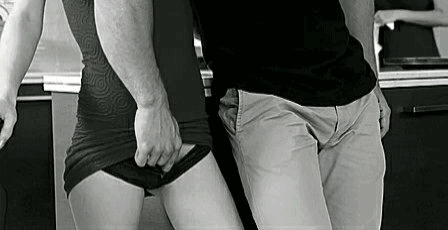 Embedded image 1