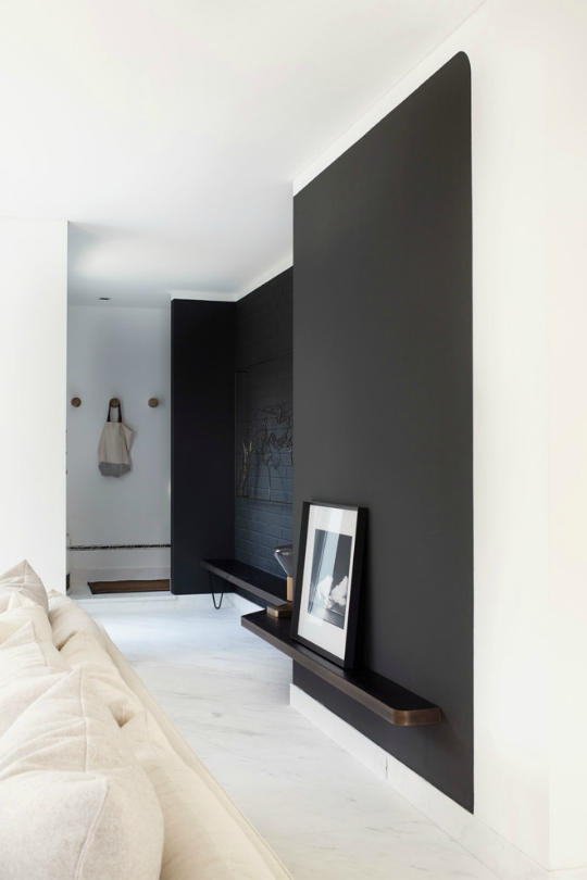 cknd:  Cronulla Residence by Amber Road