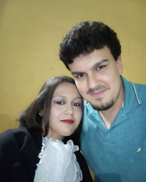 Enfim Se #Formou (em Ilicnia, Minas Gerais, Brazil) Https://www.instagram.com/p/BrjCEz6He7O/?utm_source=ig_tumblr_share&igshid=nh76kojbqbko