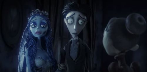 tijenfilm