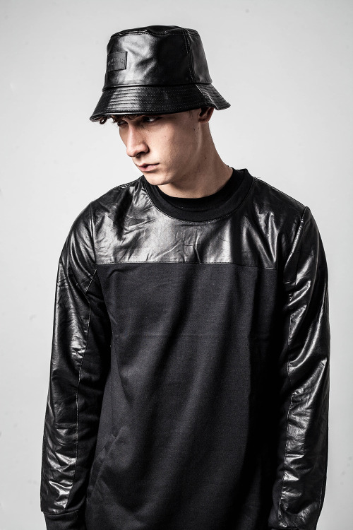 blvck-zoid:  Underatedco - 15% off with repcode ‘blvckzoid’