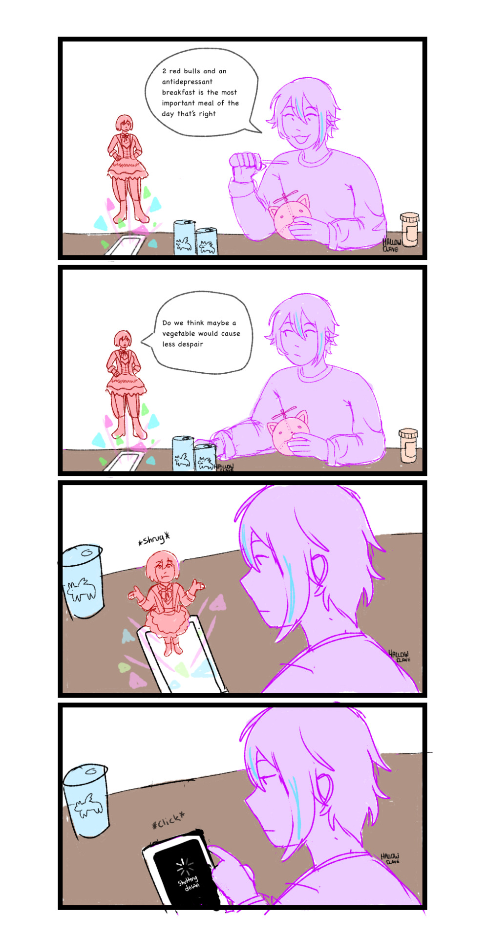 Tumblr media