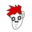 punksy-nft