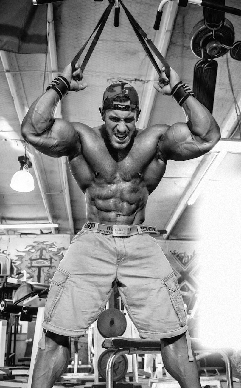    Antoine Vaillant [view all posts of Antoine] 