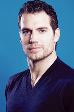 amazingcavill:    Henry Cavill is photographed