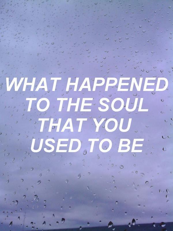 classysea:weknowx6:  (x)  ghost // halsey