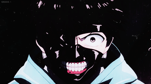 sasekis-deactivated20150105:  T r a g e d y ; 