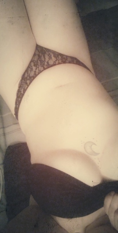 reddevildr:  🌙💫