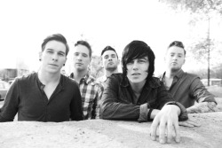 concertlifeto:   Sleeping With Sirens has