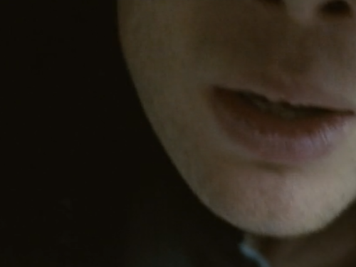 knivesplushearts:cillian murphy as robert capa in sunshine (2007) // dir danny boyle