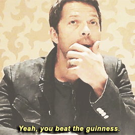 unicornmish: [x]