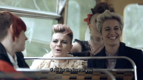 This Is England &lsquo;86 s01e01 - “Episode 1″