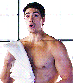 nkdndfms:  Brandon Routh