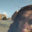 lostwithinmyfeelings