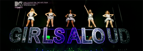 mmmgash:  yesimheretoo:  cherylsoldier:  20.03.2013one year ago part I | part II