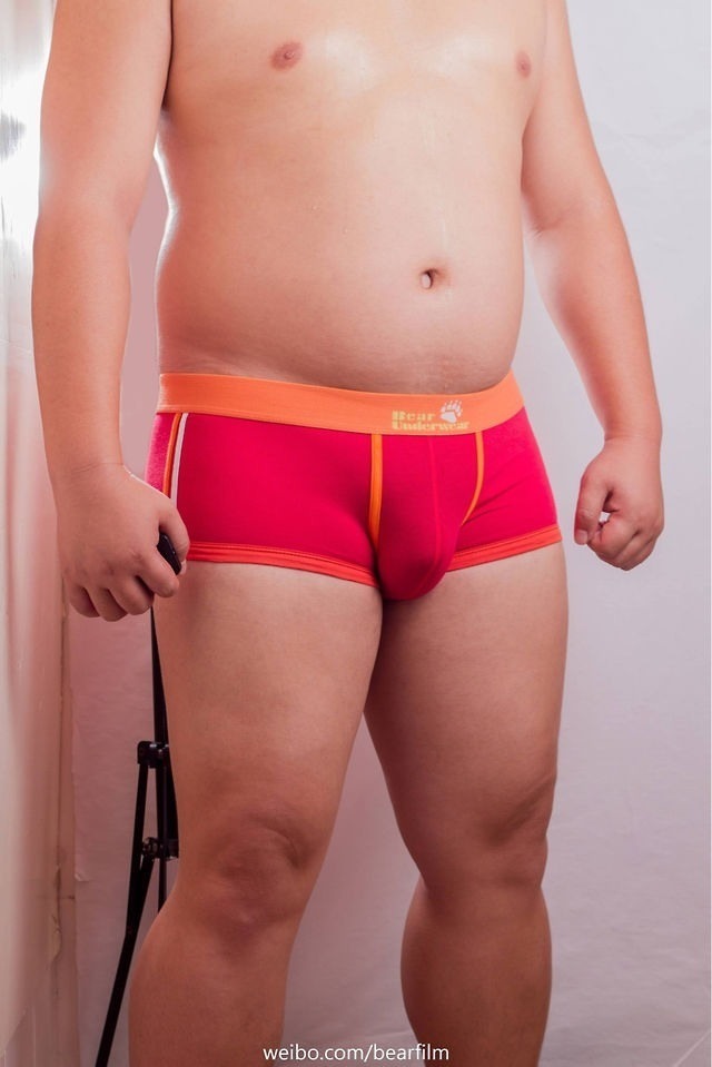 k4n7gaycubs:  Want these!