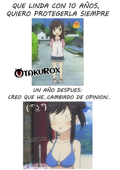 Image tagged with memes en español memes anime Memes on Tumblr