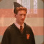 transpercyweasley
