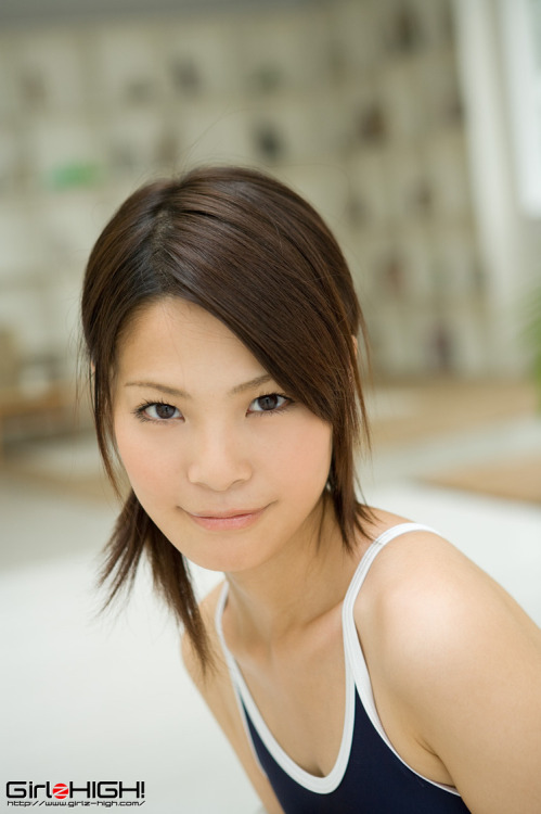 Yui Kawakita