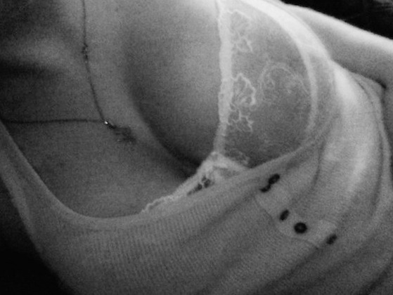 pray-for-sex:  hello my lovely followers ❤️