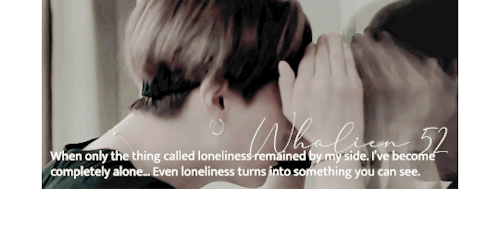 D-5Countdown To #SugaDay: Favorite Lyrics!!