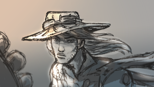 gyro zeppeli