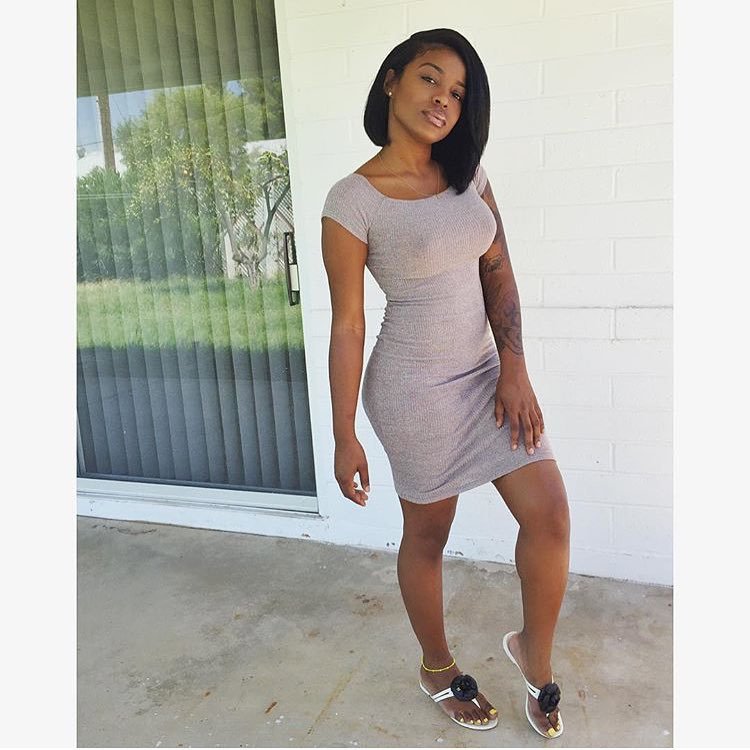 bombshellssonly:   @kia3x_ 