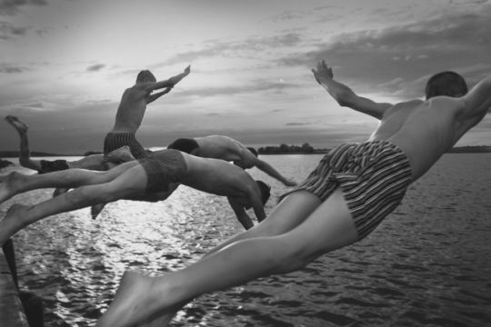 grundoonmgnx: Ph. Dmitry Markov