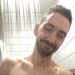 tim-ee-sis:POV: I’m welcoming you into a warm shower because it’s cold an rainy